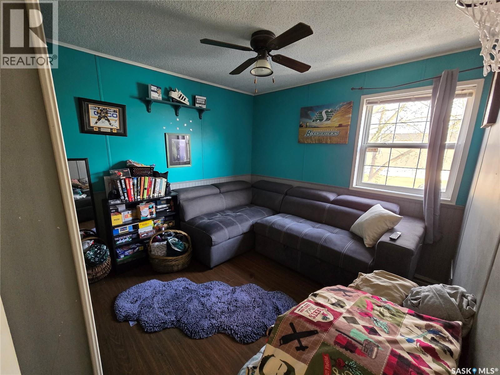 38 Prairie Sun COURT - 14