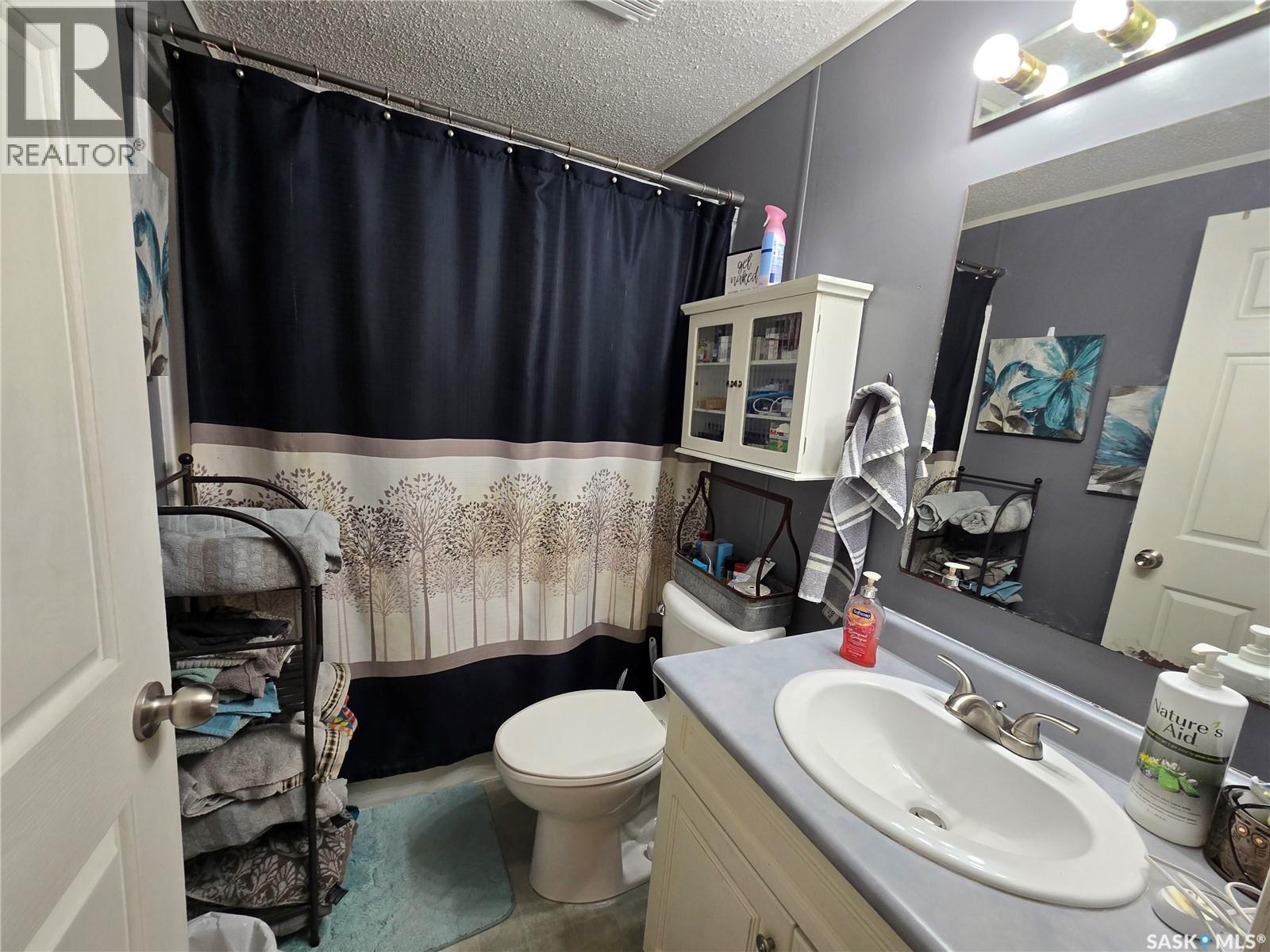 38 Prairie Sun COURT - 15