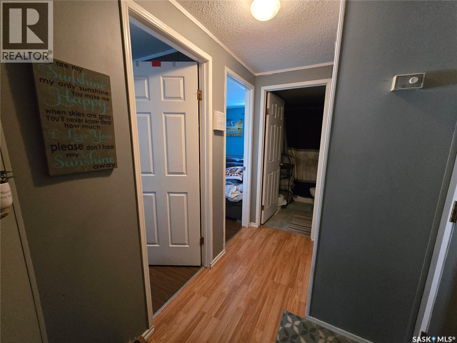 38 Prairie Sun COURT - 16