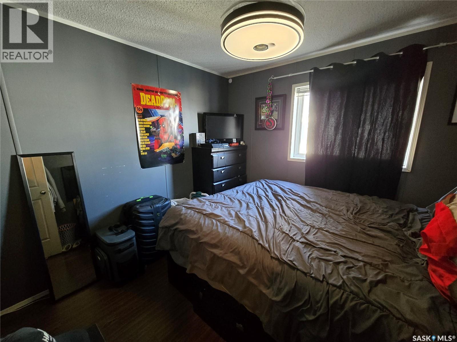 38 Prairie Sun COURT - 17