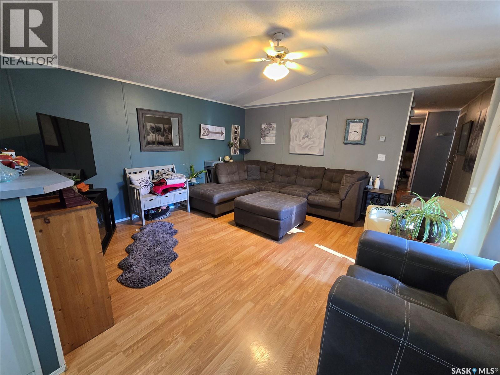 38 Prairie Sun COURT - 18