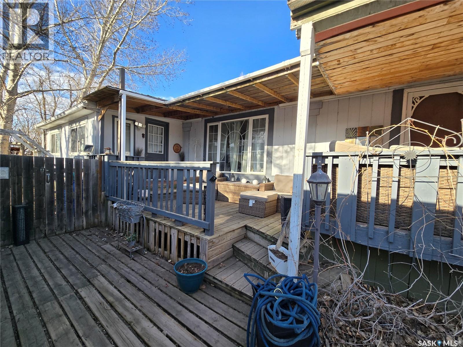 38 Prairie Sun COURT - 19