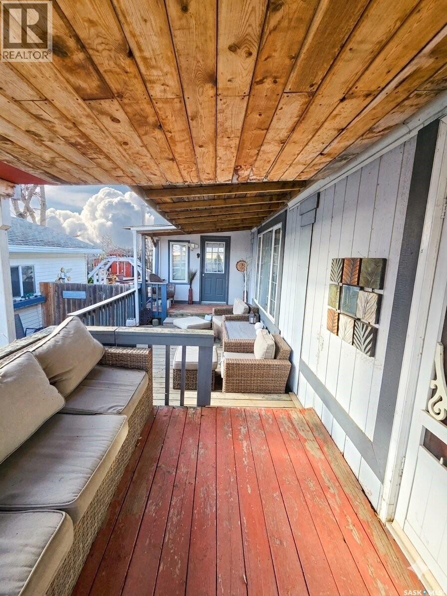 38 Prairie Sun COURT - 2