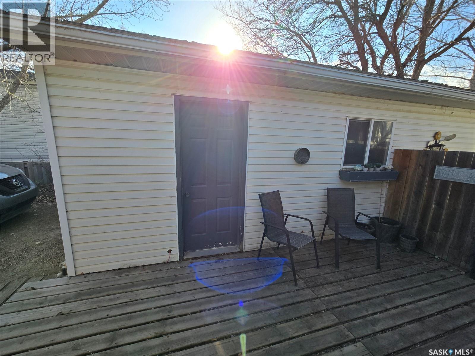 38 Prairie Sun COURT - 20