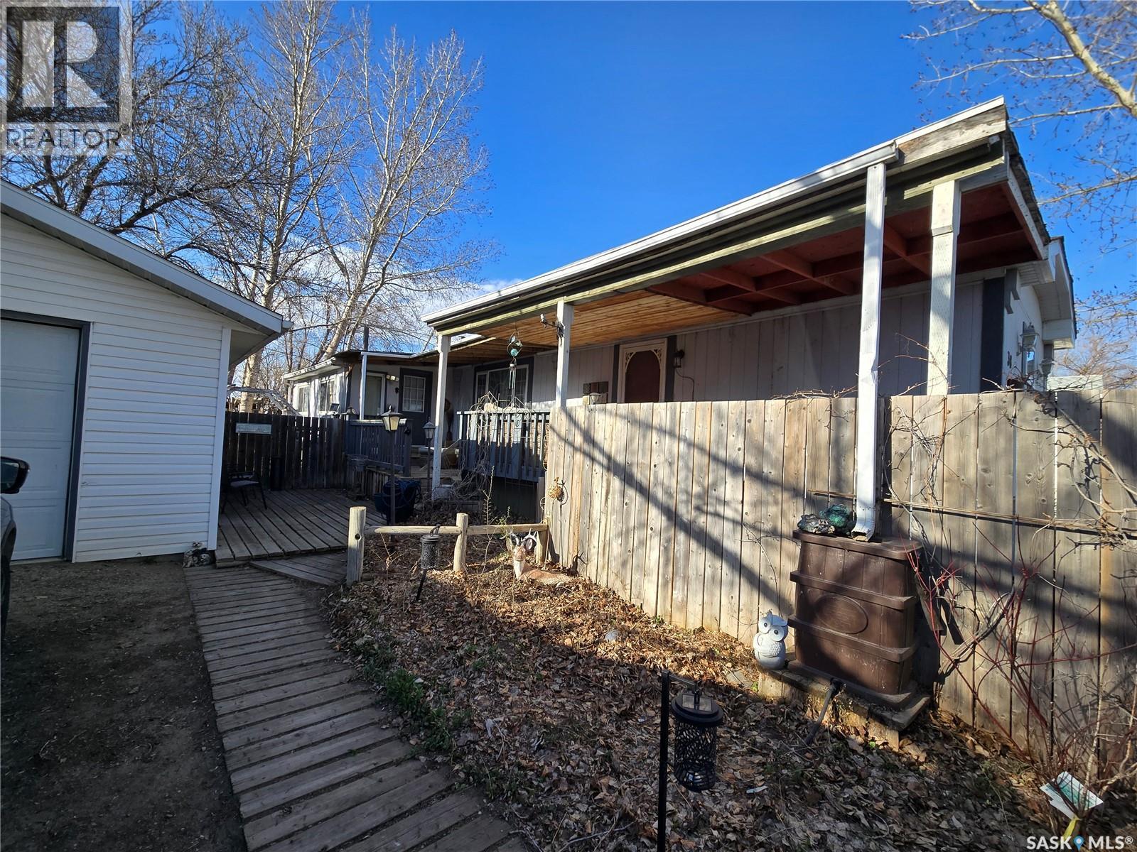 38 Prairie Sun COURT - 21