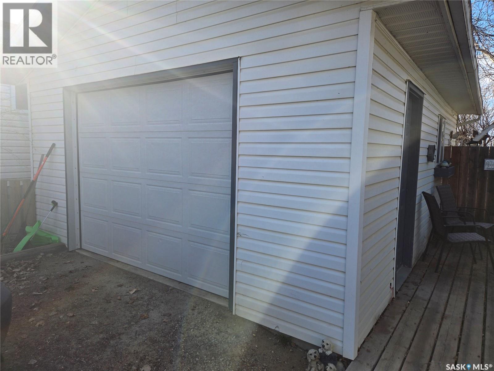 38 Prairie Sun COURT - 22