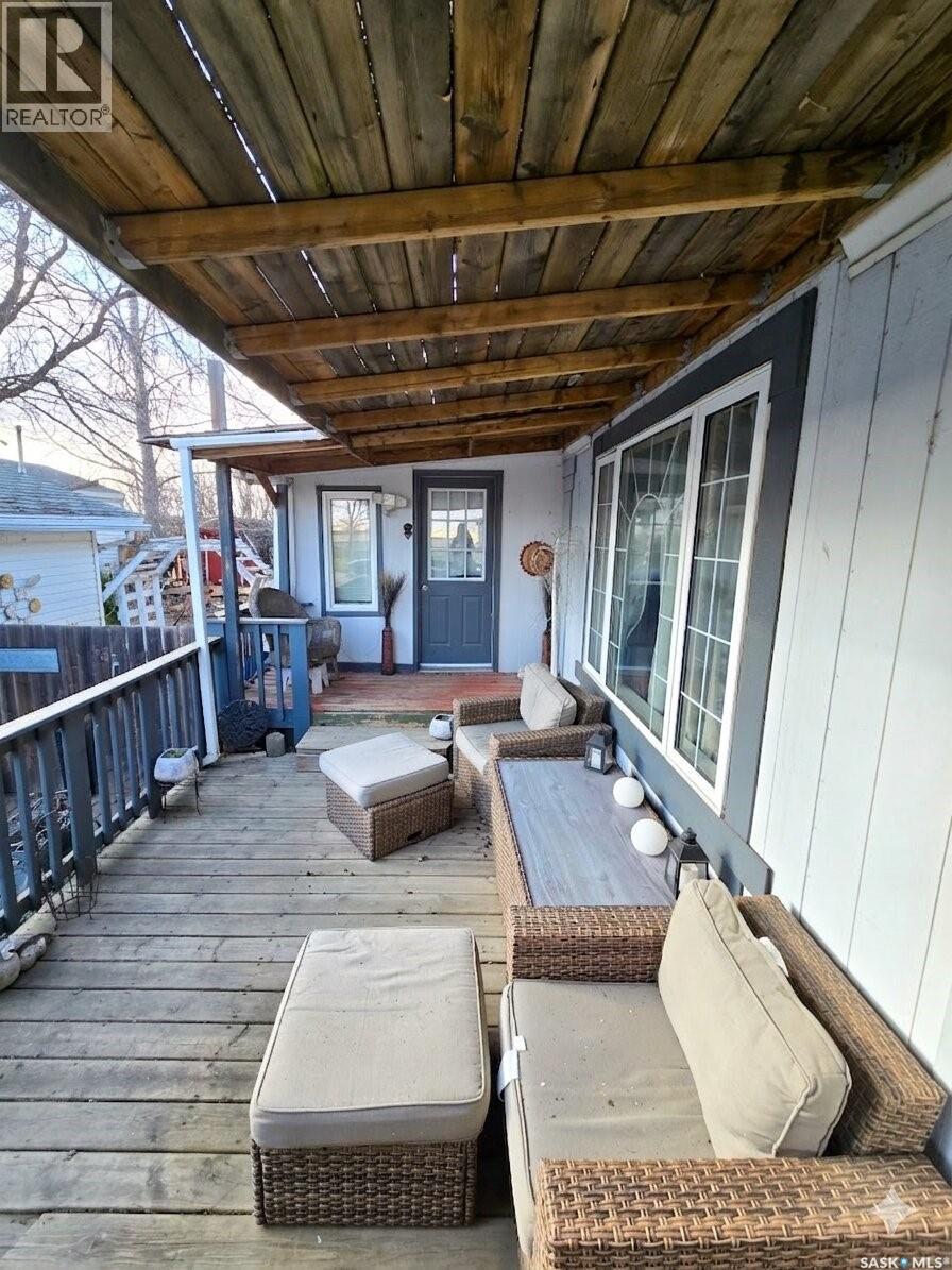 38 Prairie Sun COURT - 3