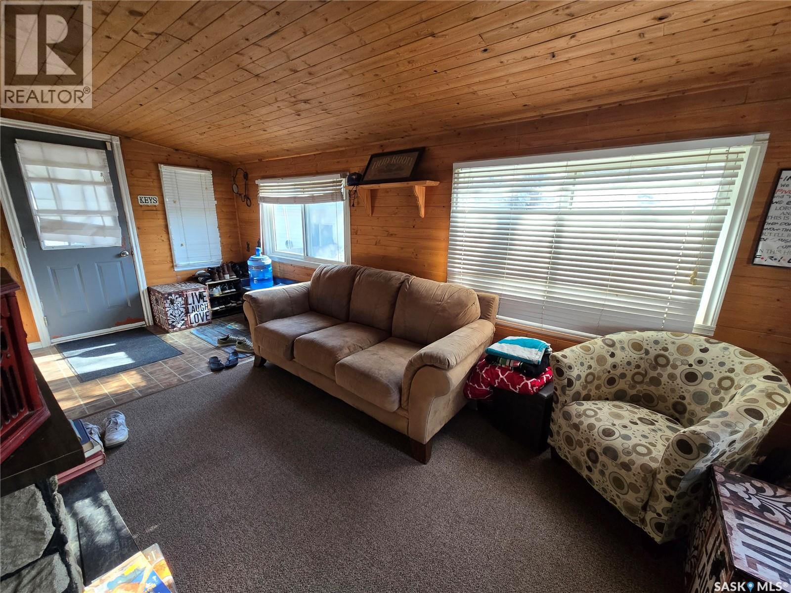 38 Prairie Sun COURT - 4