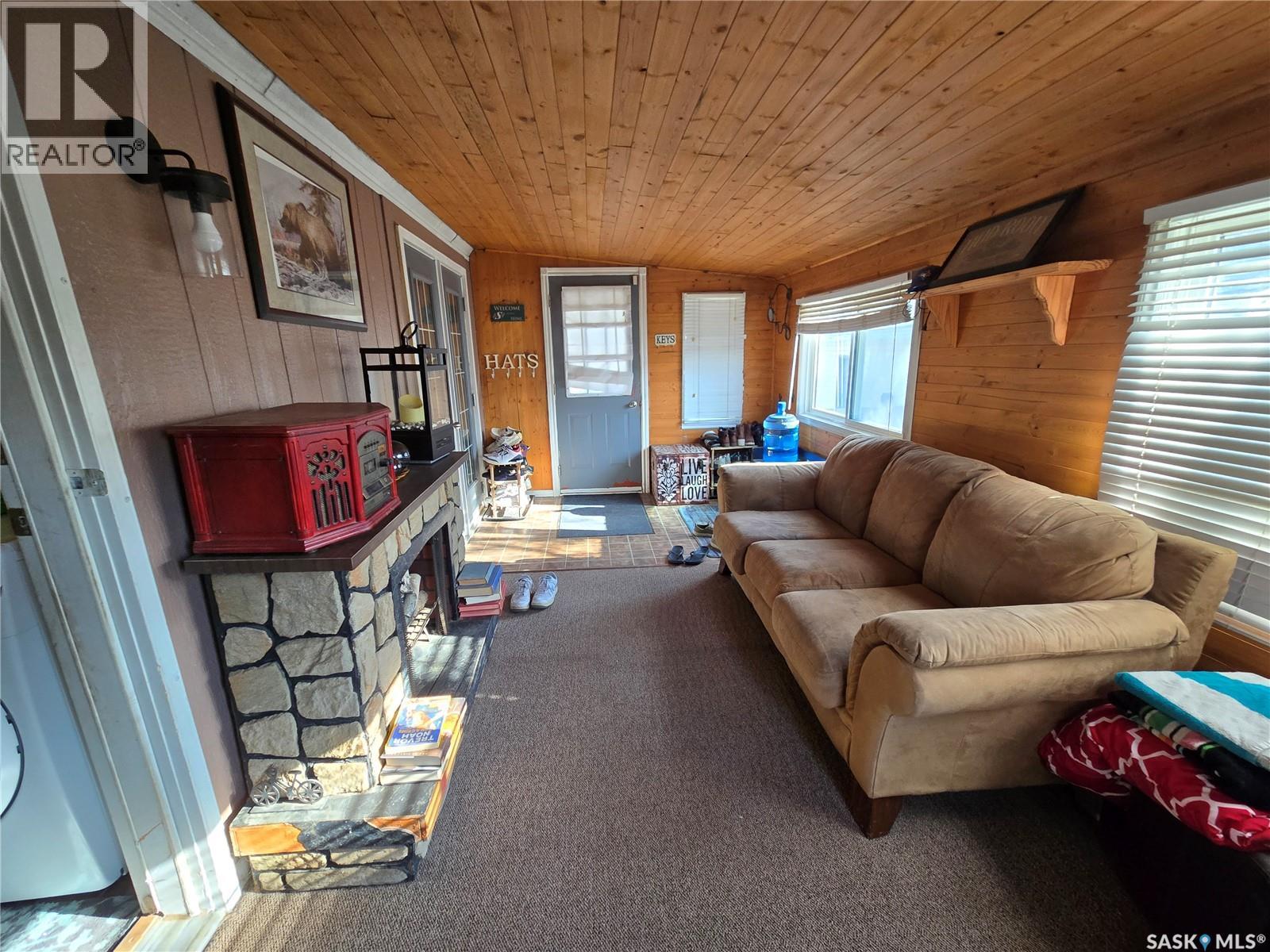 38 Prairie Sun COURT - 5