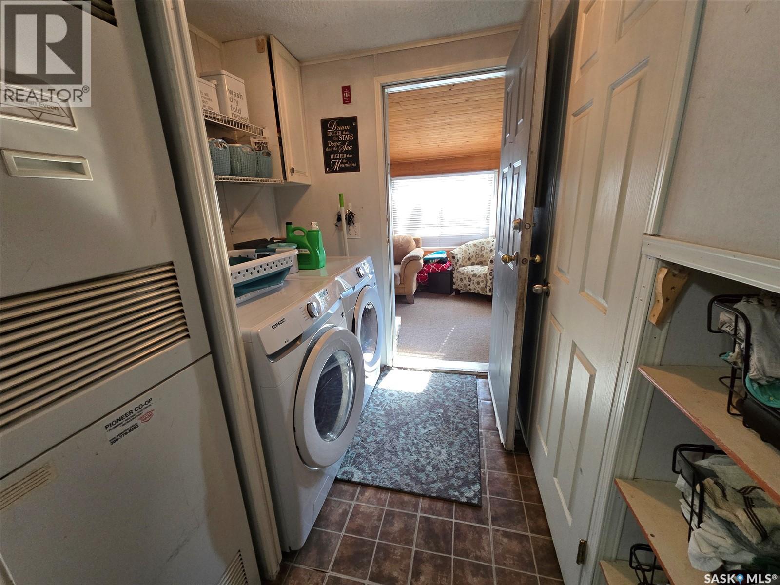 38 Prairie Sun COURT - 6