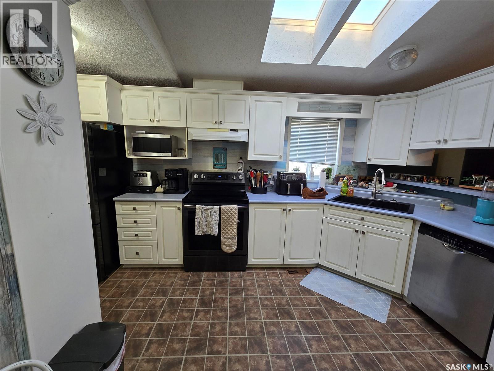 38 Prairie Sun COURT - 7