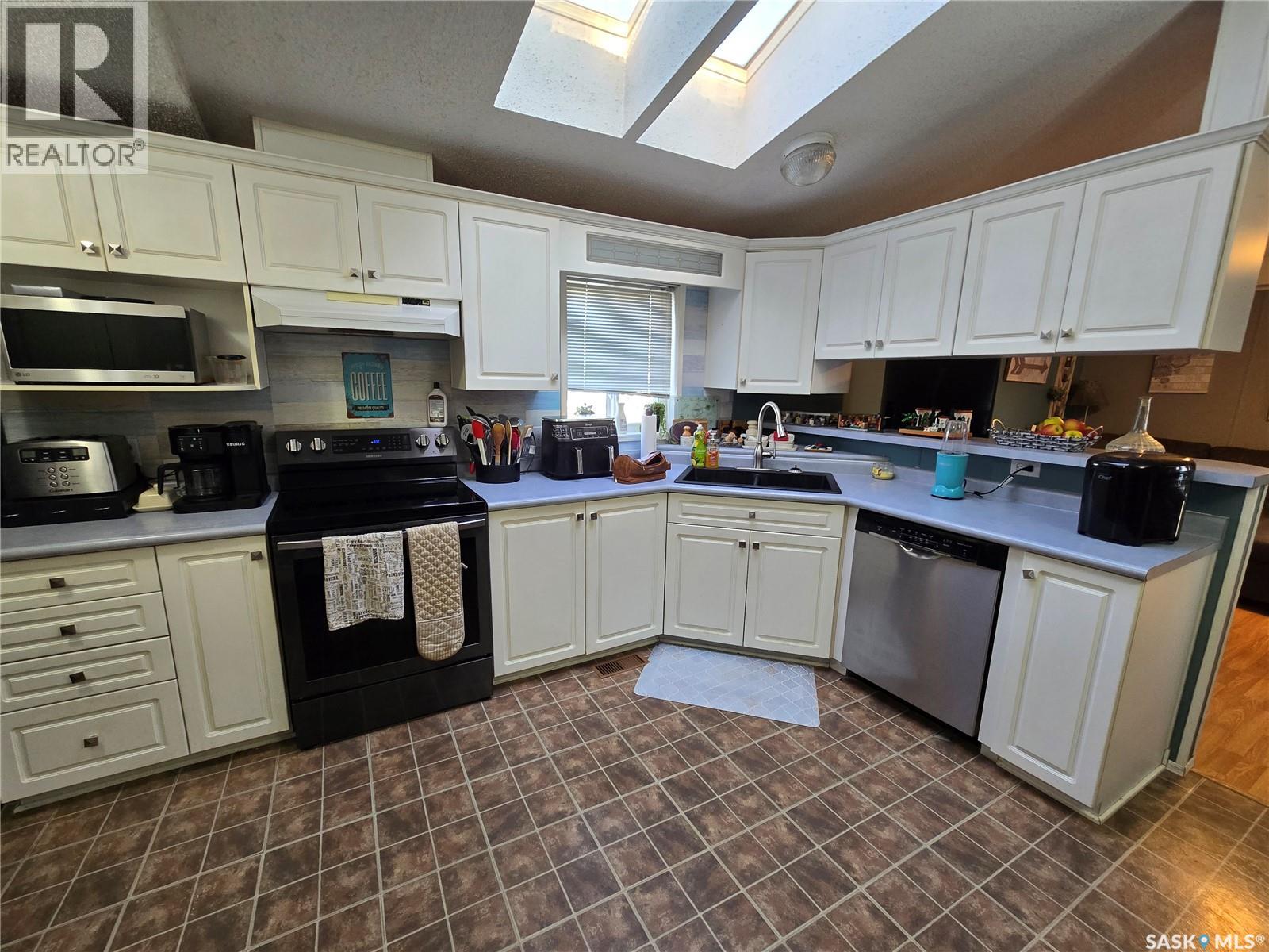 38 Prairie Sun COURT - 8