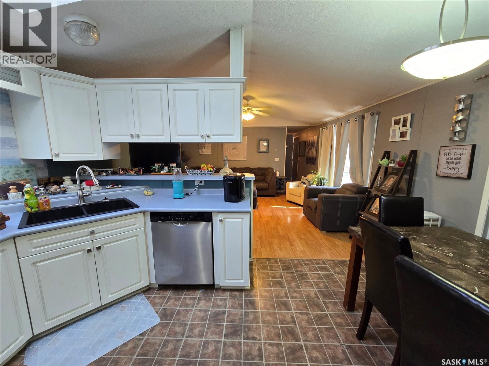 38 Prairie Sun COURT - 9