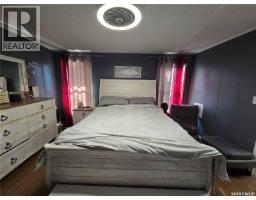 38 Prairie Sun Court, Swift Current, SK S9H3X3 Photo 11