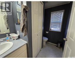 38 Prairie Sun Court, Swift Current, SK S9H3X3 Photo 13