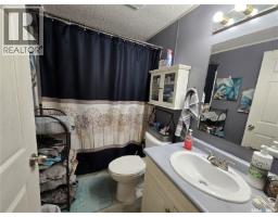 38 Prairie Sun Court, Swift Current, SK S9H3X3 Photo 15