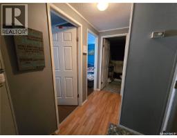 38 Prairie Sun Court, Swift Current, SK S9H3X3 Photo 16