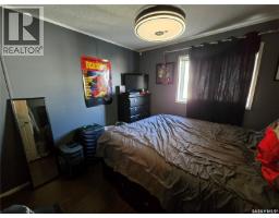38 Prairie Sun Court, Swift Current, SK S9H3X3 Photo 17