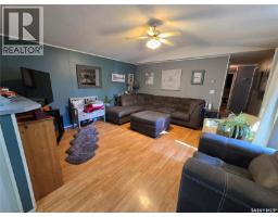 38 Prairie Sun Court, Swift Current, SK S9H3X3 Photo 18