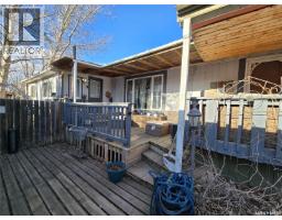 38 Prairie Sun Court, Swift Current, SK S9H3X3 Photo 19