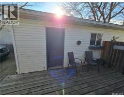 38 Prairie Sun Court, Swift Current, SK S9H3X3 Photo 20