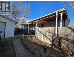 38 Prairie Sun Court, Swift Current, SK S9H3X3 Photo 21