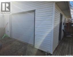 38 Prairie Sun Court, Swift Current, SK S9H3X3 Photo 22