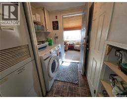 4pc Bathroom - 38 Prairie Sun Court, Swift Current, SK S9H3X3 Photo 6
