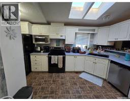 3pc Ensuite bath - 38 Prairie Sun Court, Swift Current, SK S9H3X3 Photo 7