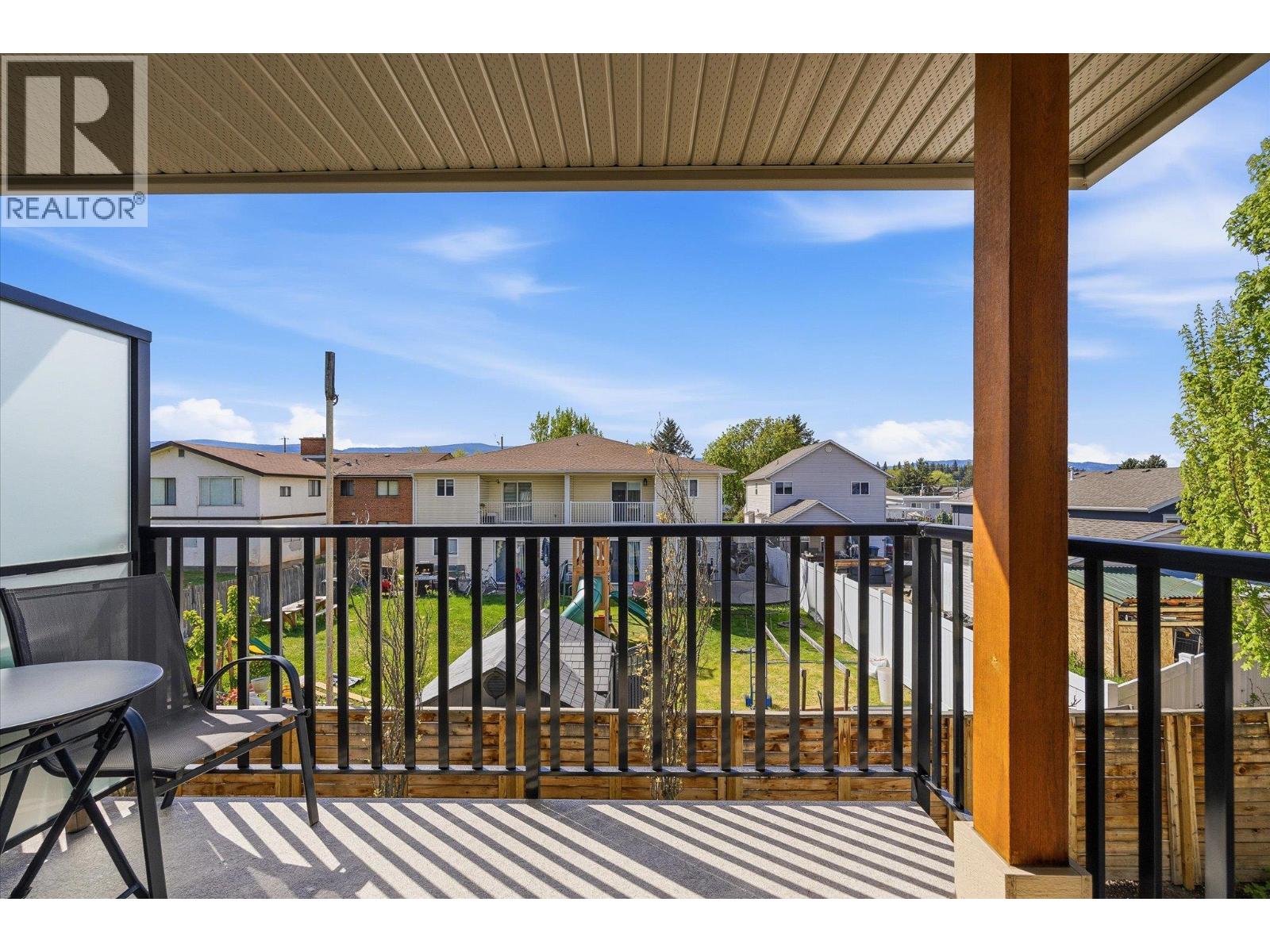 #17 255 Taylor Road - 17