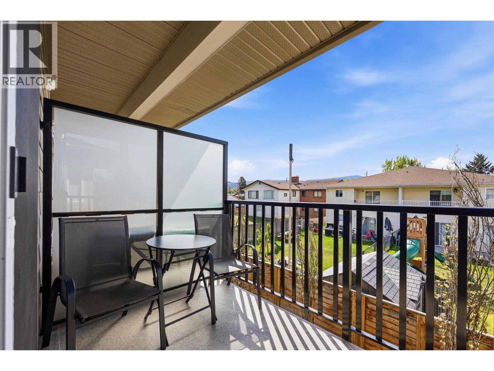 #17 255 Taylor Road - 16