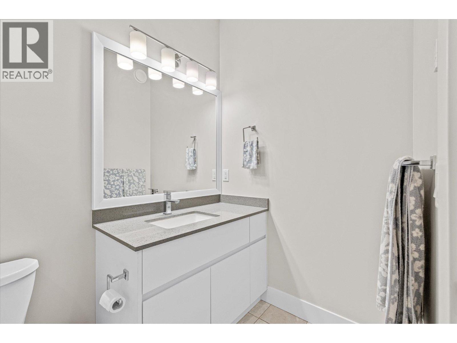 #17 255 Taylor Road - 23