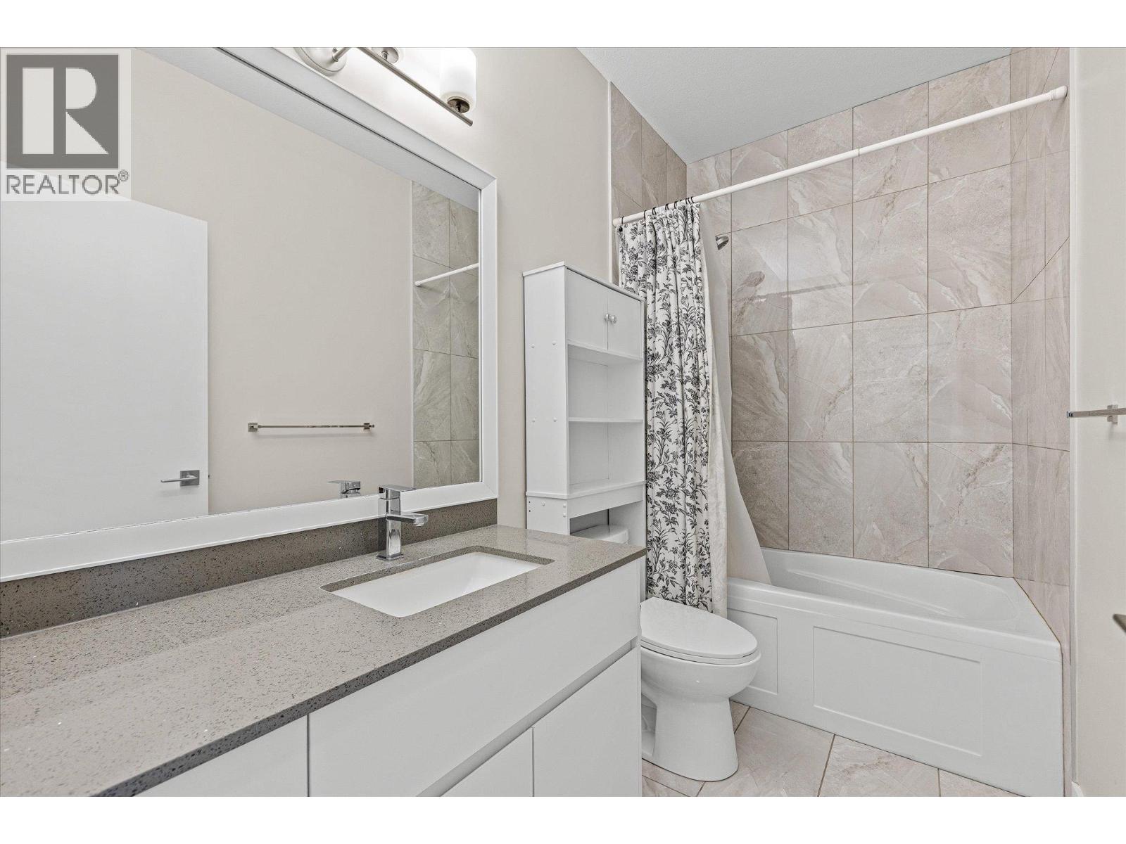 #17 255 Taylor Road - 27
