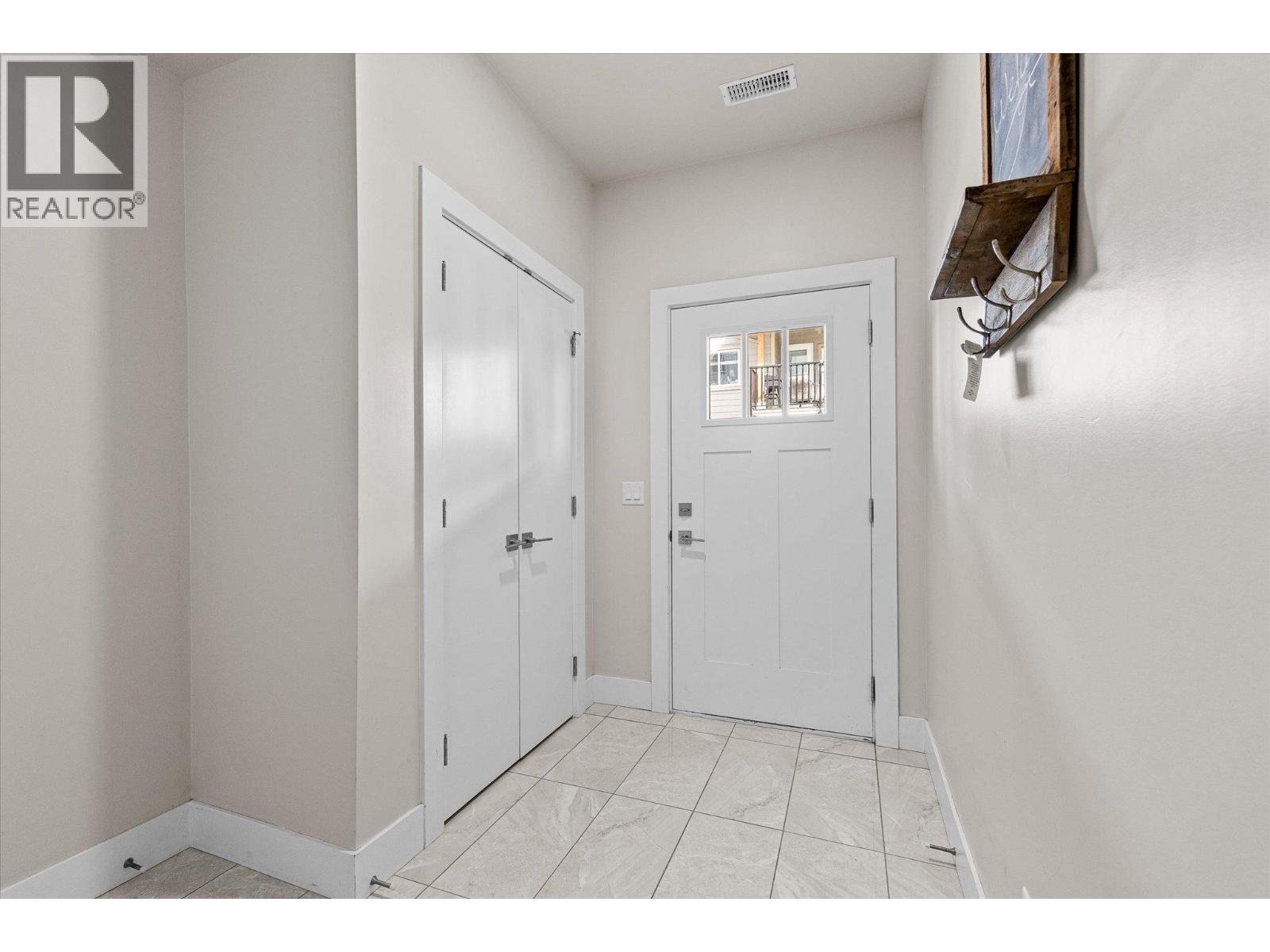 #17 255 Taylor Road - 29