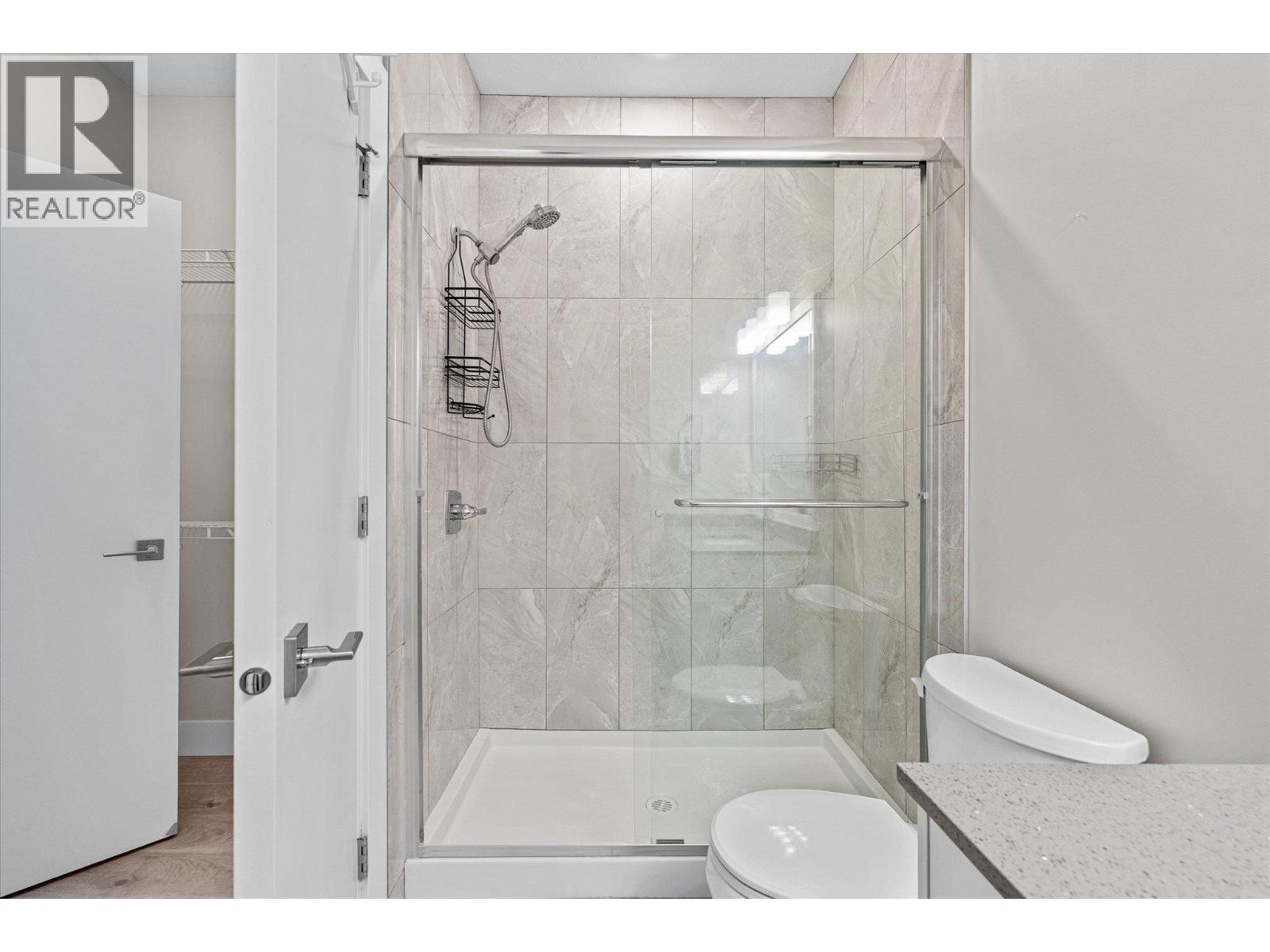 #17 255 Taylor Road - 24