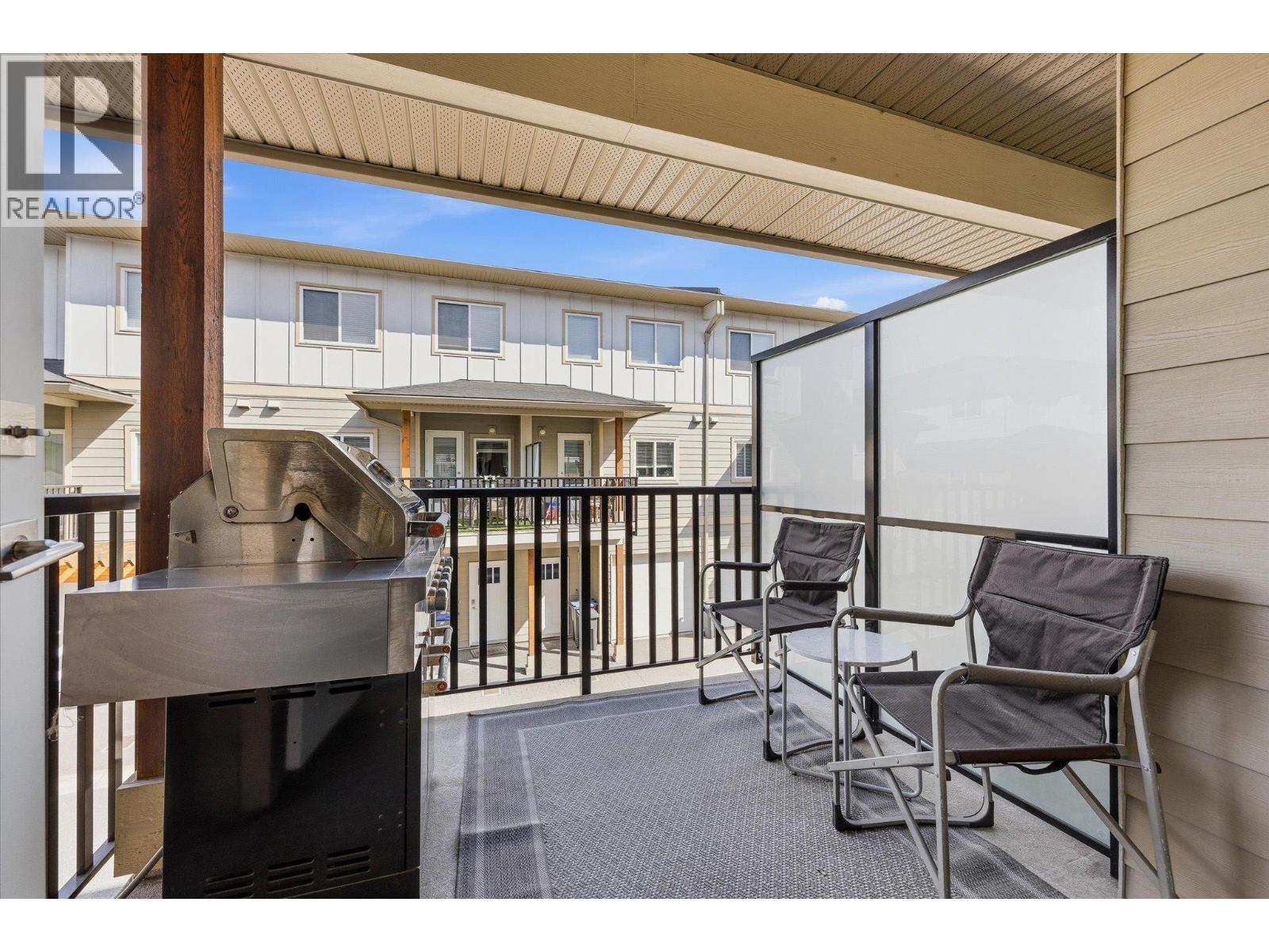 #17 255 Taylor Road - 8