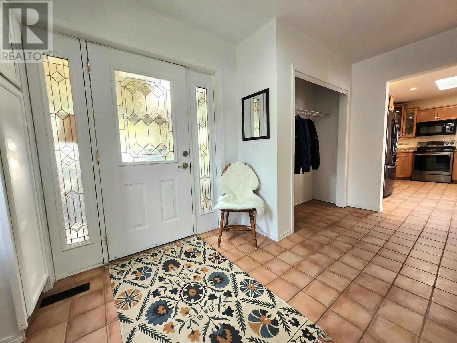 36C Duffus Road, Keewatin, Ontario, P0X1C0 — Photo 11