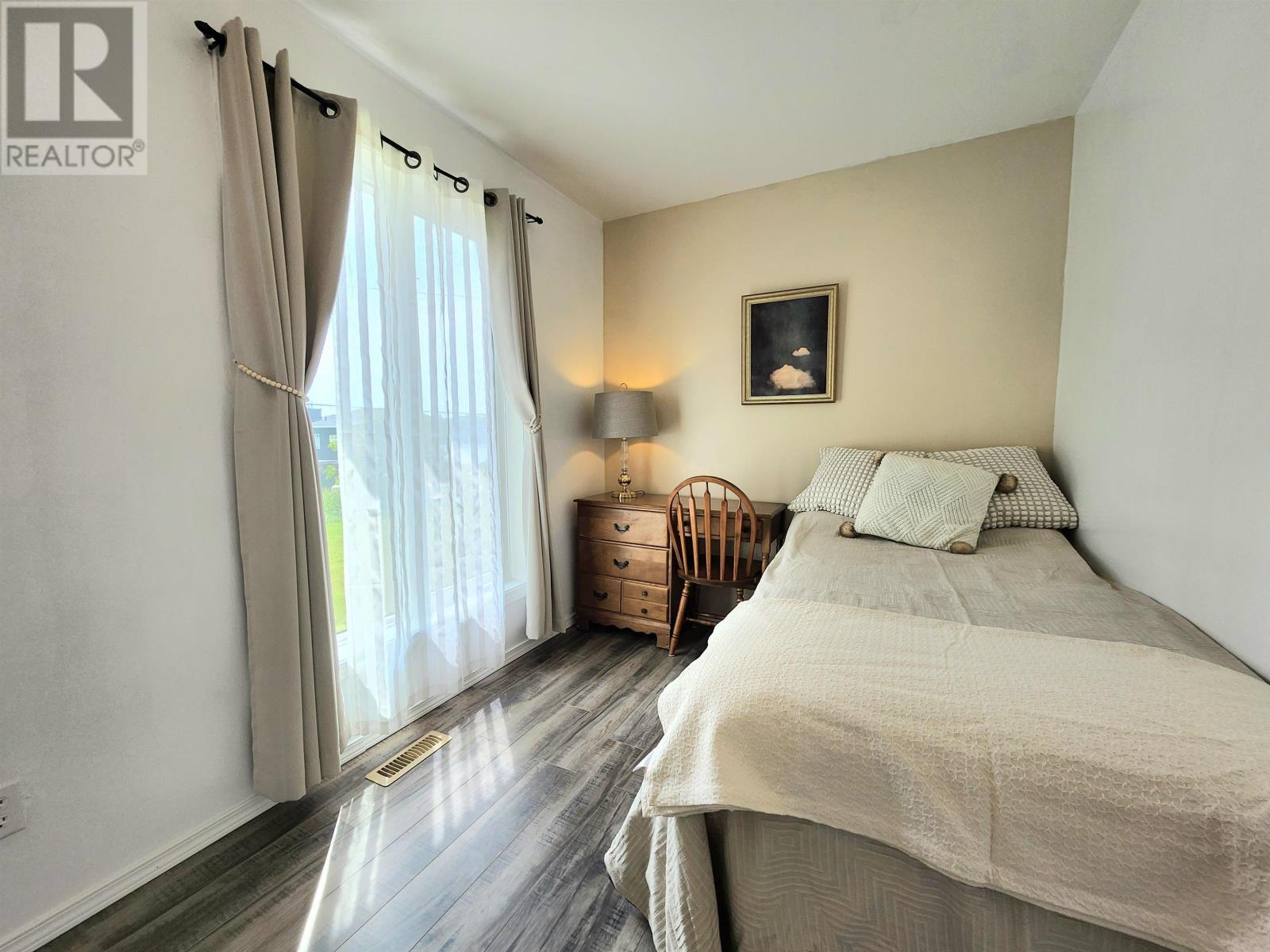 36C Duffus Road, Keewatin, Ontario, P0X1C0 — Photo 25