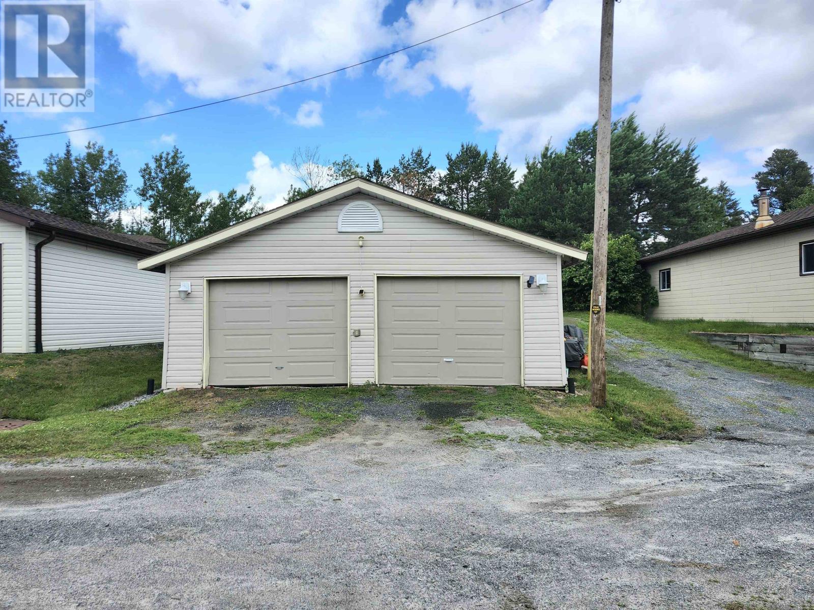 36C Duffus Road, Keewatin, Ontario, P0X1C0 — Photo 35