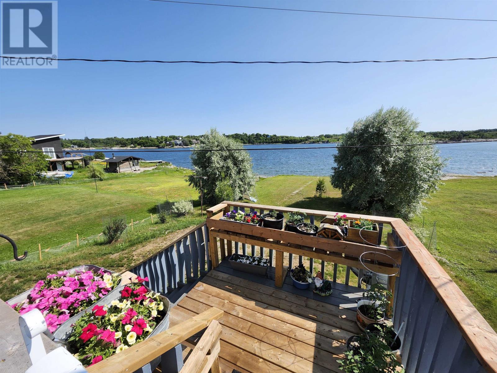 36C Duffus Road, Keewatin, Ontario, P0X1C0 — Photo 7
