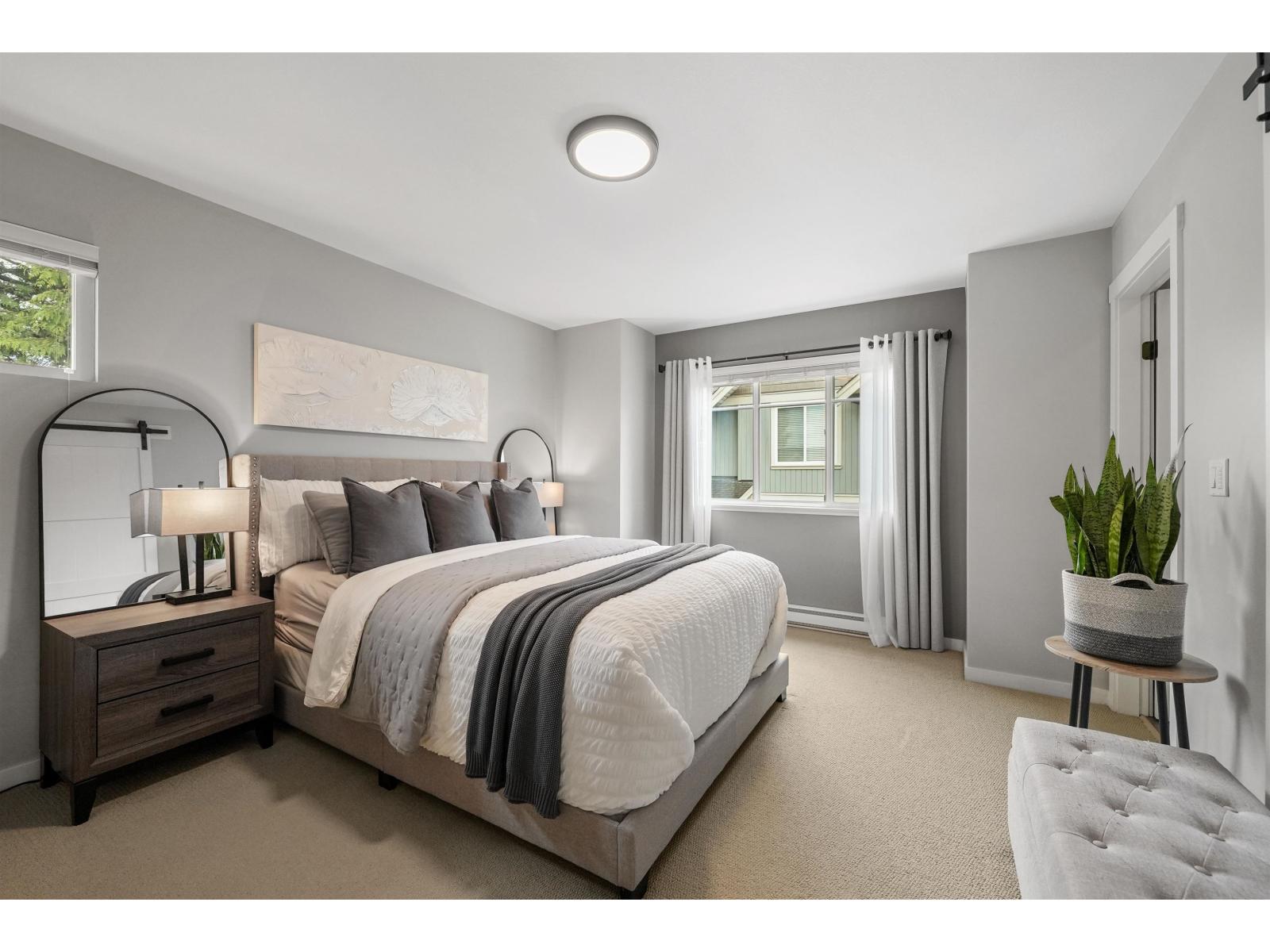 3 Bed, 3 Bath Apartment for Sale in Surrey – 8 6575 192 STREET, Surrey – MLS# R3122203 - Image 12