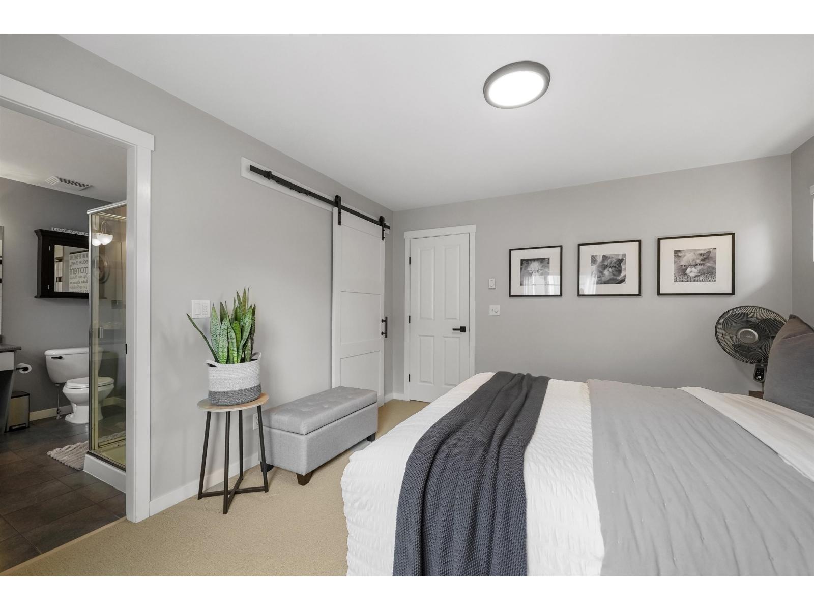 3 Bed, 3 Bath Apartment for Sale in Surrey – 8 6575 192 STREET, Surrey – MLS# R3122203 - Image 13