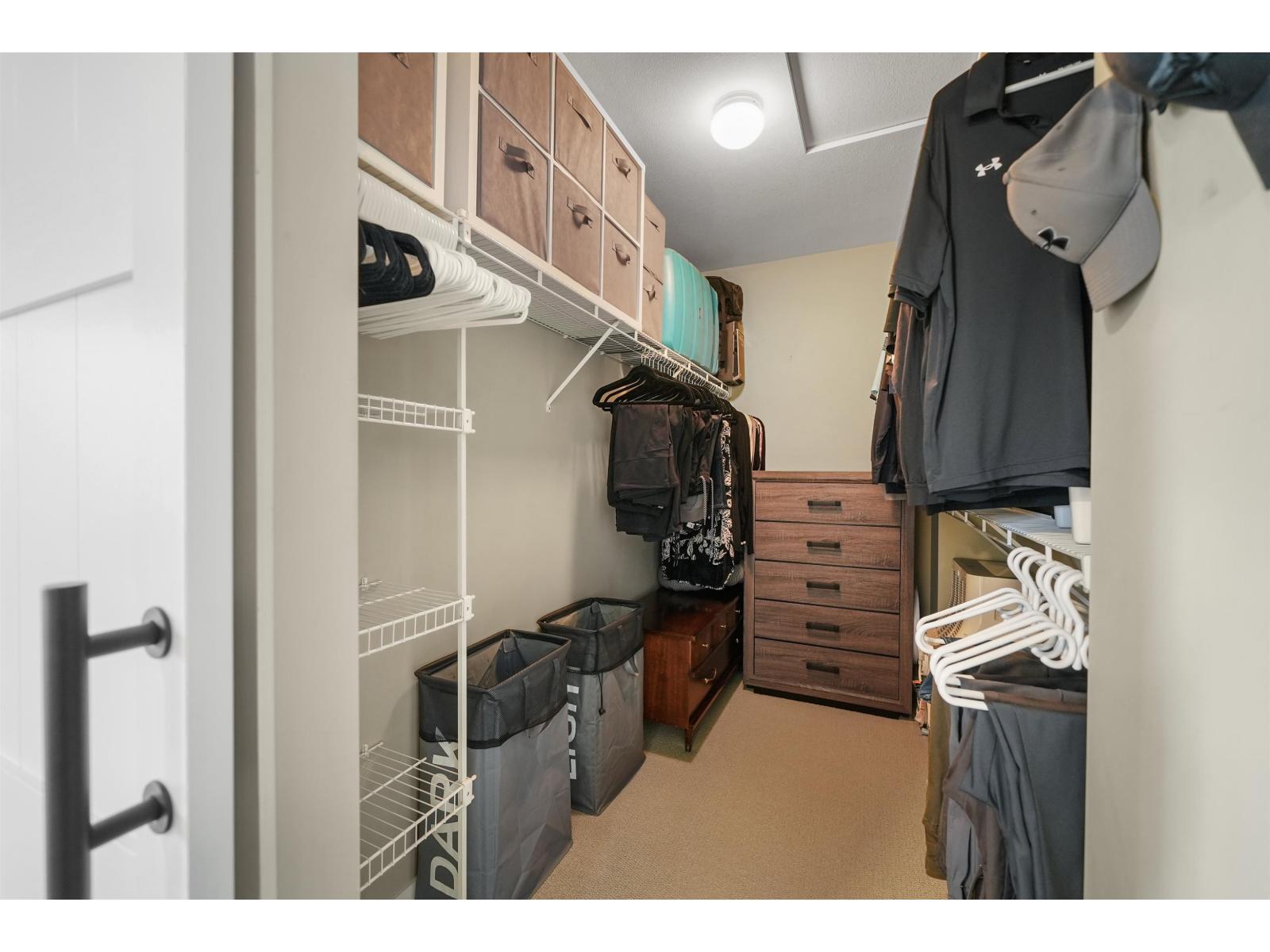 3 Bed, 3 Bath Apartment for Sale in Surrey – 8 6575 192 STREET, Surrey – MLS# R3122203 - Image 14