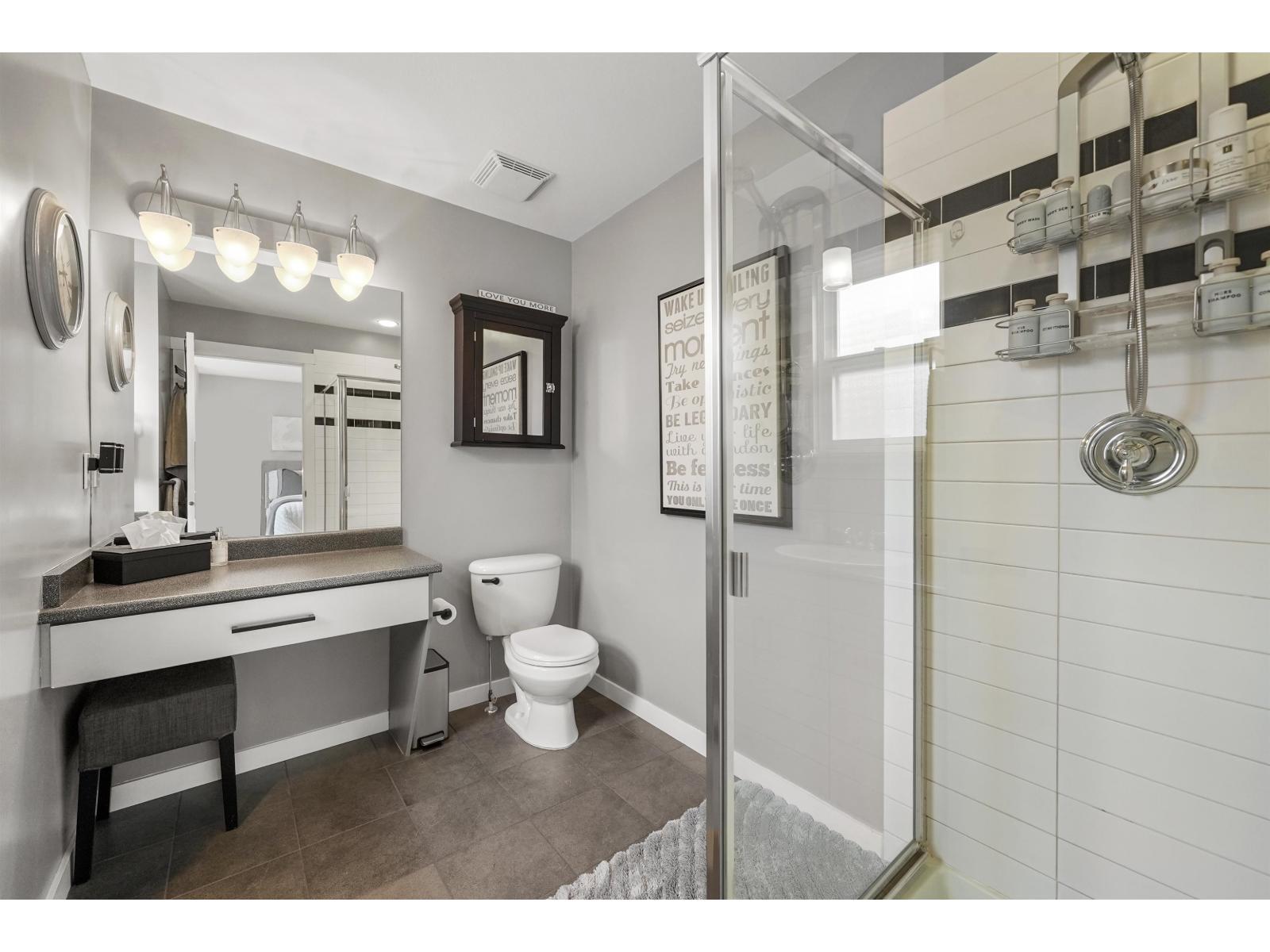 3 Bed, 3 Bath Apartment for Sale in Surrey – 8 6575 192 STREET, Surrey – MLS# R3122203 - Image 15