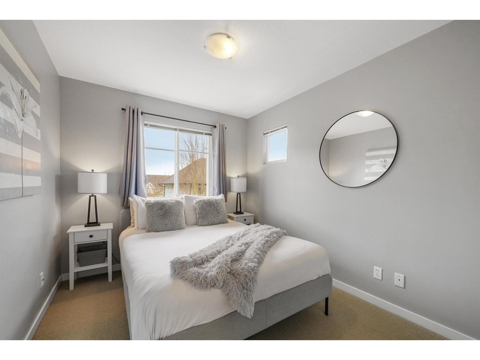 3 Bed, 3 Bath Apartment for Sale in Surrey – 8 6575 192 STREET, Surrey – MLS# R3122203 - Image 19