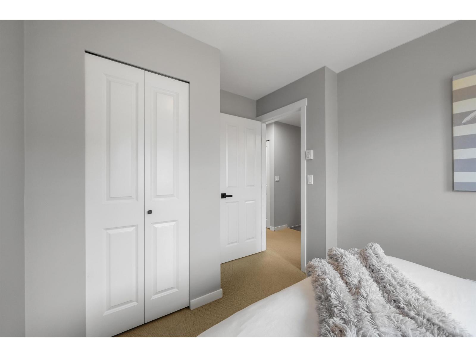 3 Bed, 3 Bath Apartment for Sale in Surrey – 8 6575 192 STREET, Surrey – MLS# R3122203 - Image 20
