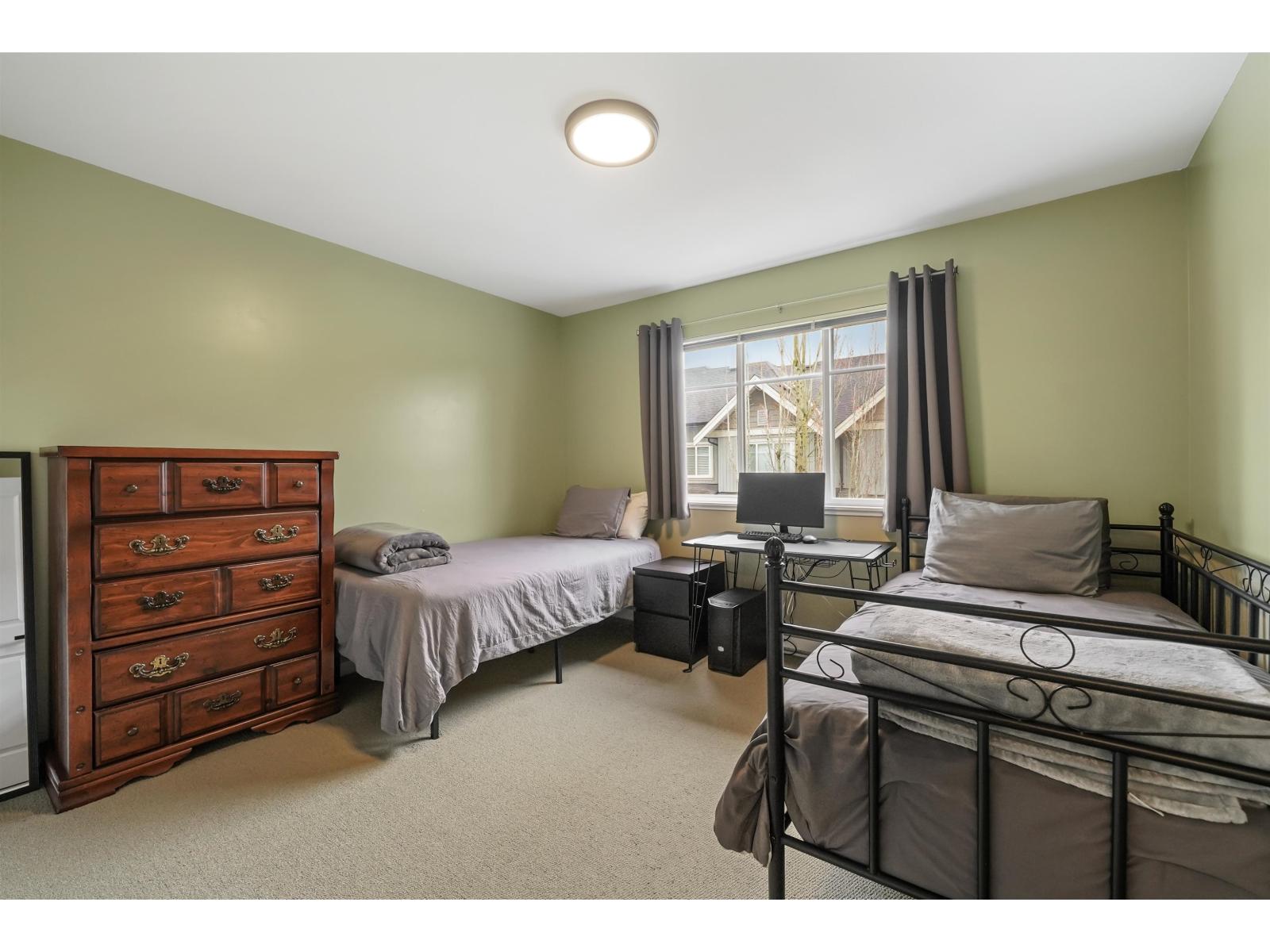 3 Bed, 3 Bath Apartment for Sale in Surrey – 8 6575 192 STREET, Surrey – MLS# R3122203 - Image 21