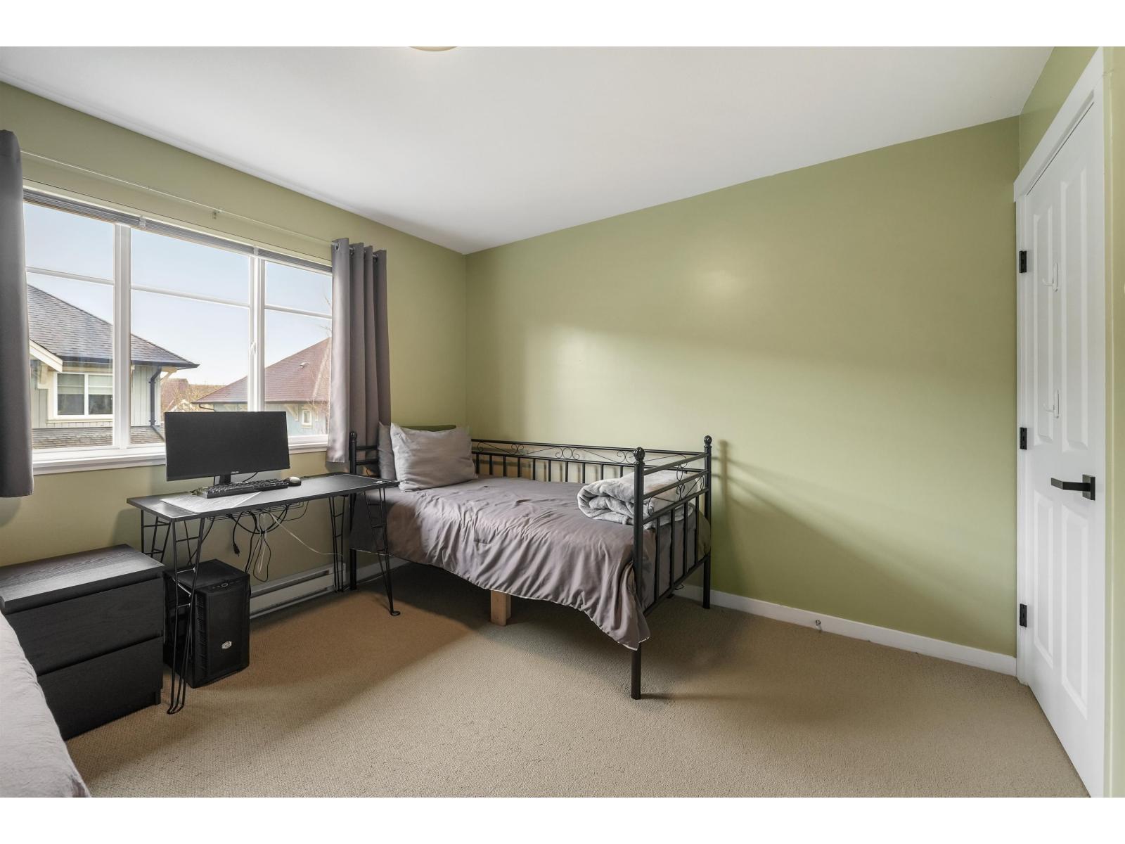 3 Bed, 3 Bath Apartment for Sale in Surrey – 8 6575 192 STREET, Surrey – MLS# R3122203 - Image 22