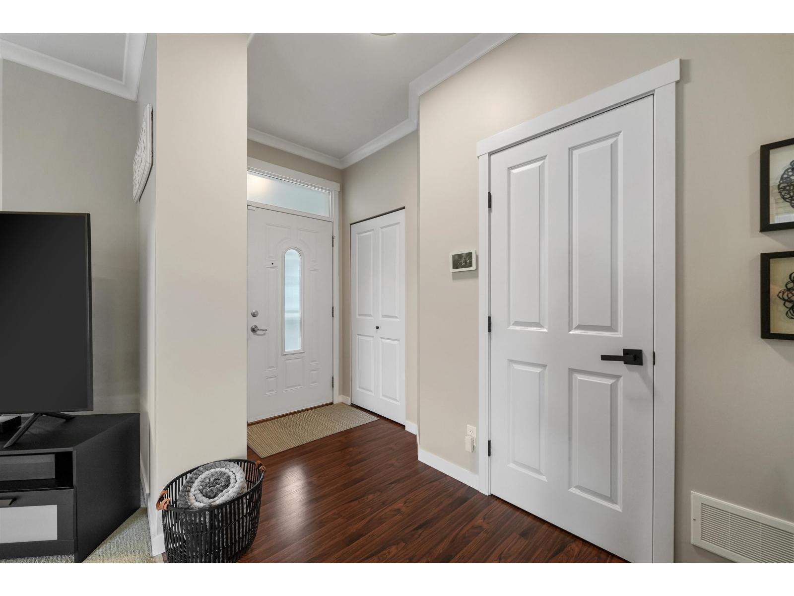 3 Bed, 3 Bath Apartment for Sale in Surrey – 8 6575 192 STREET, Surrey – MLS# R3122203 - Image 23