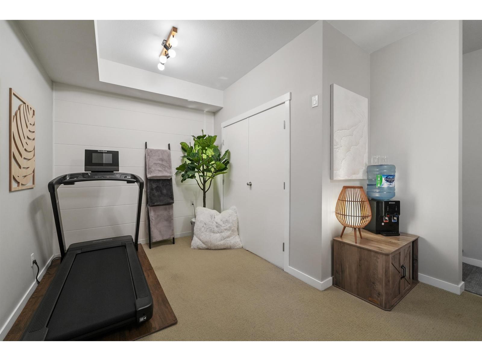 3 Bed, 3 Bath Apartment for Sale in Surrey – 8 6575 192 STREET, Surrey – MLS# R3122203 - Image 25